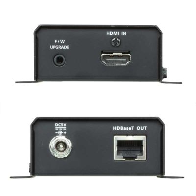 ATEN-VE801 image 2