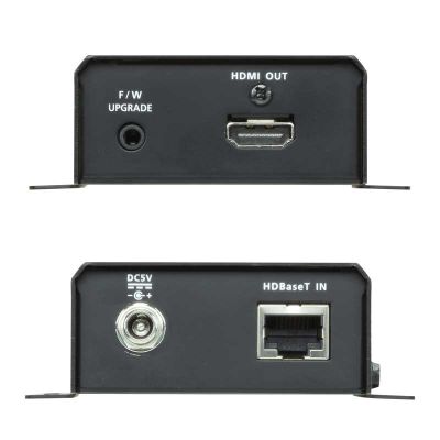 ATEN-VE801 image 3