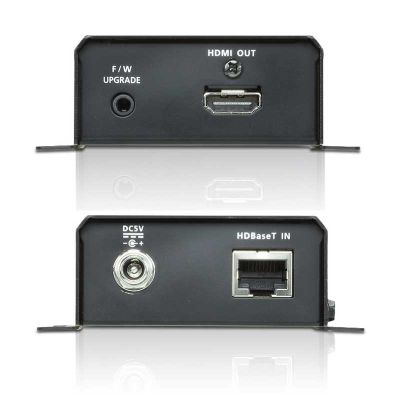 ATEN-VE801R image 2