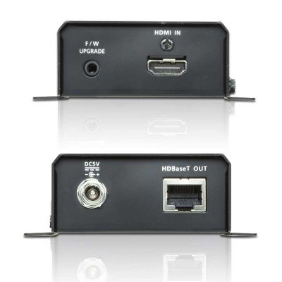ATEN-VE801T image 2