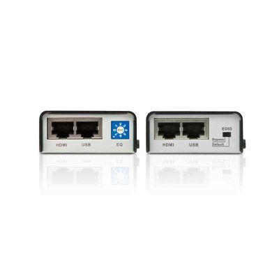 ATEN-VE803 image 2
