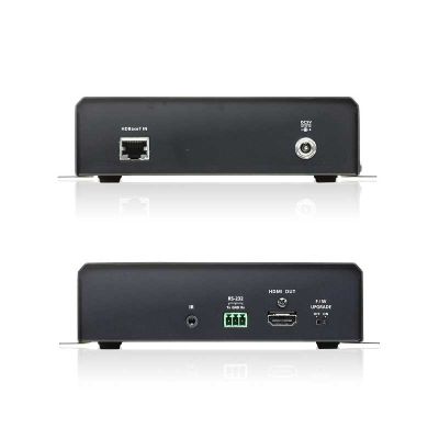 ATEN-VE805R image 2