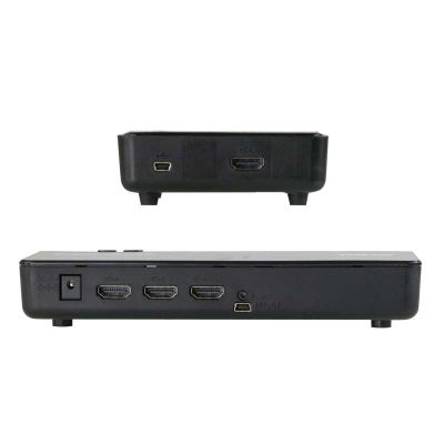 ATEN-VE809 image 2