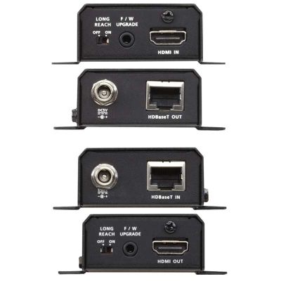 ATEN-VE811 image 3