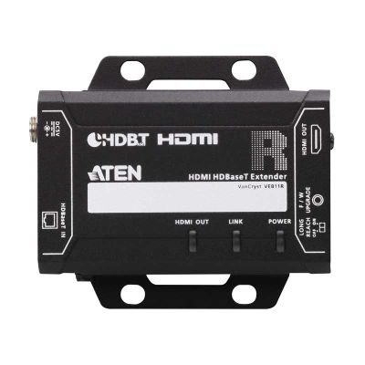 ATEN-VE811R image 2