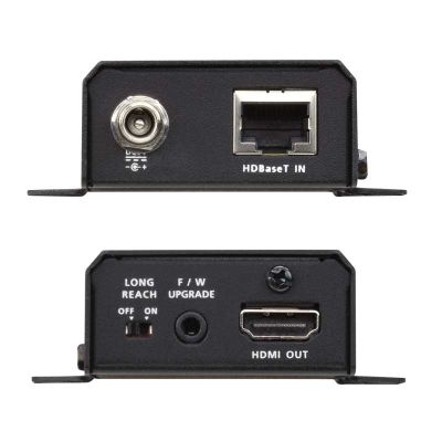 ATEN-VE811R image 3