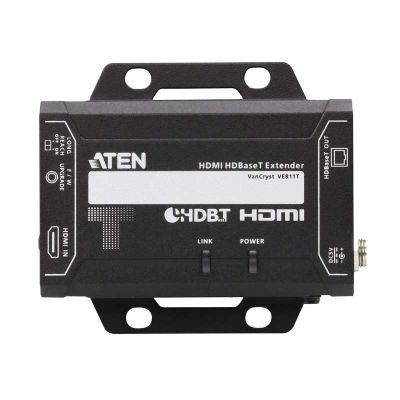 ATEN-VE811T image 2