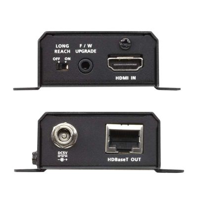 ATEN-VE811T image 3