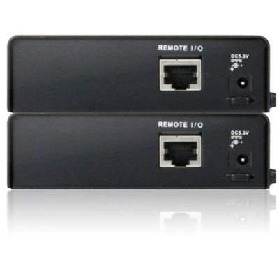 ATEN-VE812 image 2