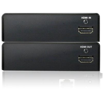 ATEN-VE812 image 3