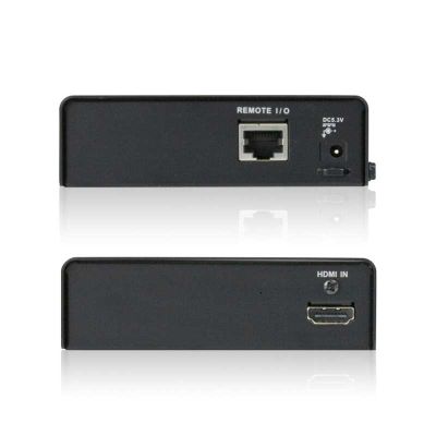 ATEN-VE812T image 2