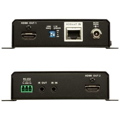 ATEN-VE814AR-ATA image 2