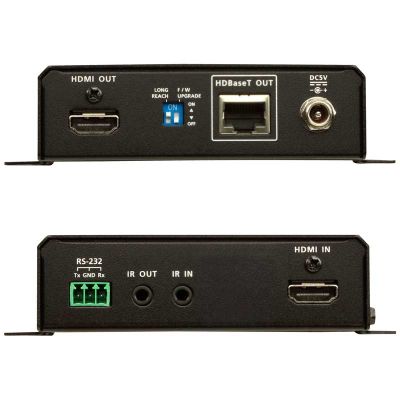 ATEN-VE814A-ATA image 2