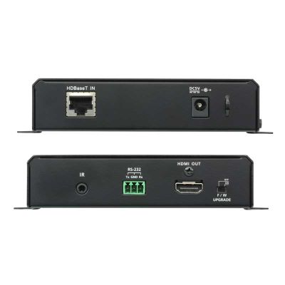 ATEN-VE816R image 2