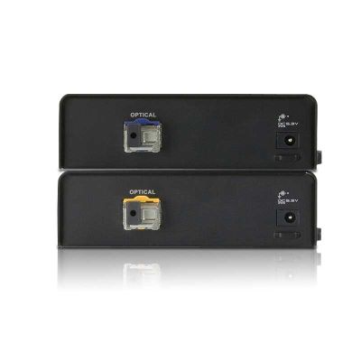 ATEN-VE882 image 2