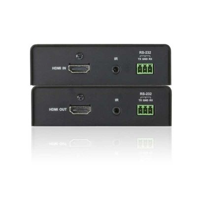ATEN-VE882 image 3
