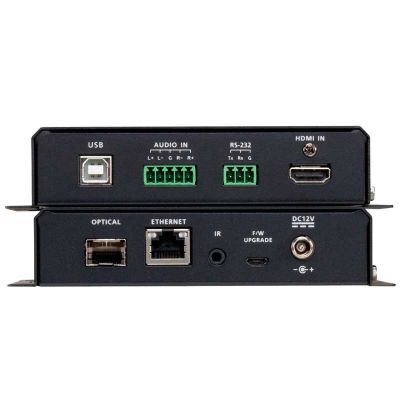 ATEN-VE883AK1 image 2