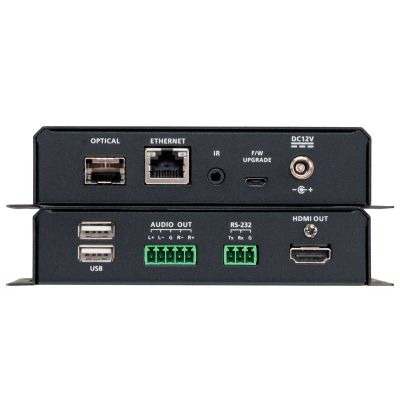 ATEN-VE883ARK1 image 2