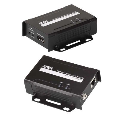 ATEN-VE901 image 2