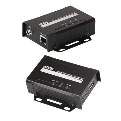 ATEN-VE901 image 3