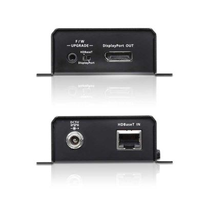 ATEN-VE901R image 2