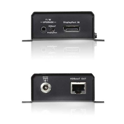 ATEN-VE901T image 2