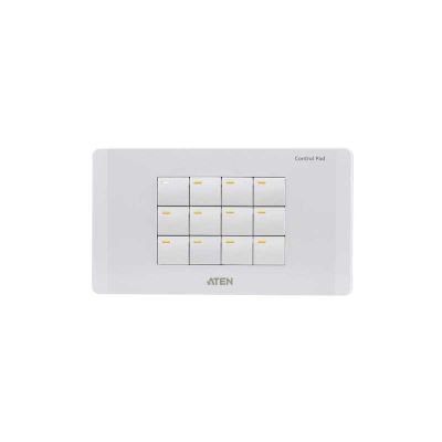 ATEN-VK0200 image 3