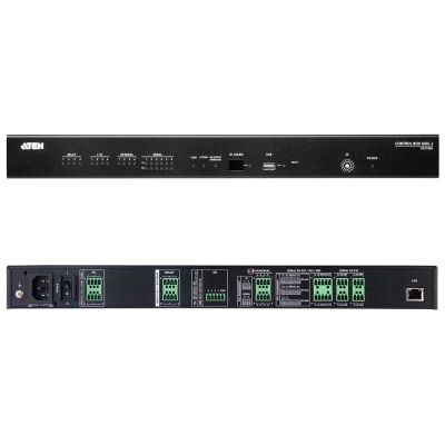 ATEN-VK2100A image 2