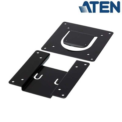 Kit de montaje en la pared para VK330 Aten VK302