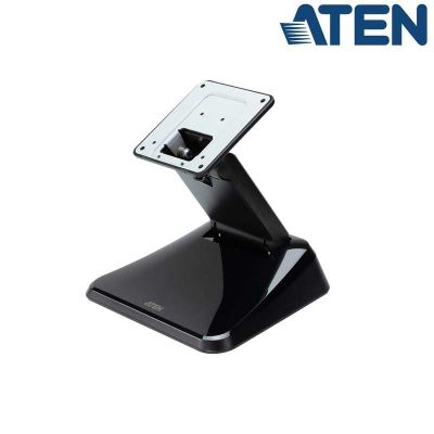 Kit de montaje de mesa para VK430 y VK330 Aten VK304