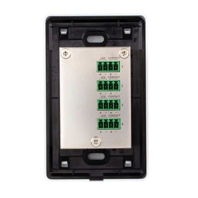 ATEN-VPK104 image 2