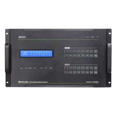 ATEN-VM1600A image 2