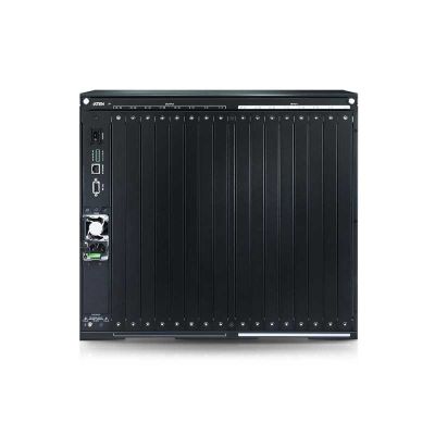 ATEN-VM3200 image 2