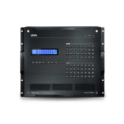 ATEN-VM3200 image 3
