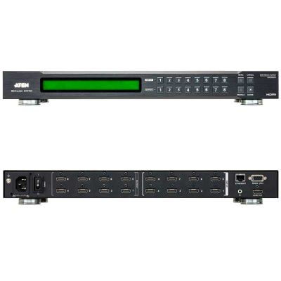 ATEN-VM5808HA image 2
