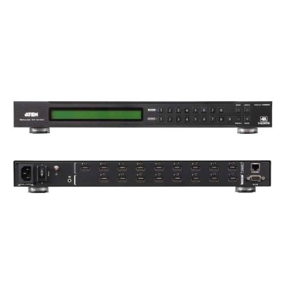 ATEN-VM6809H image 2