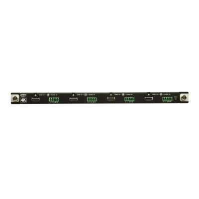 ATEN-VM7814 image 2