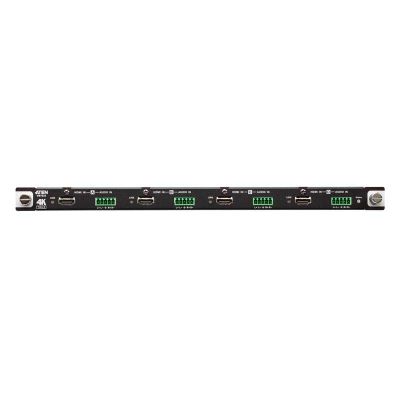 ATEN-VM7824 image 2
