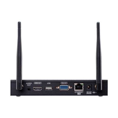 ATEN-VP2020 image 2