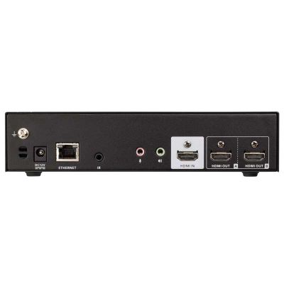 ATEN-VP2120 image 2