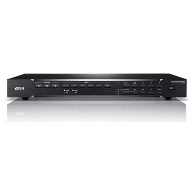 ATEN-VP2730 image 2