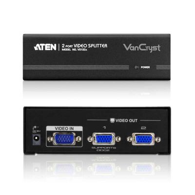 ATEN-VS132A image 2