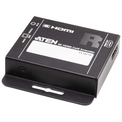 ATEN-VS1824KIT image 2