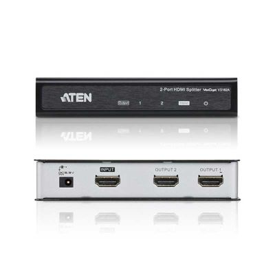 ATEN-VS182A image 2