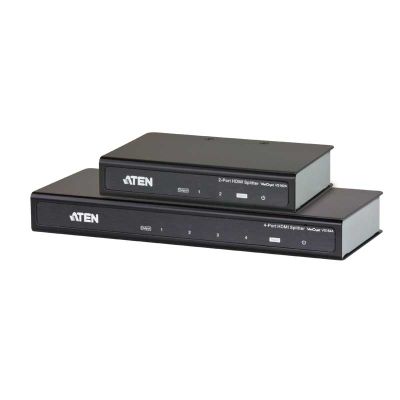 ATEN-VS182A image 4