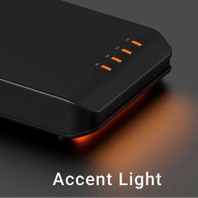 ATEN-VS4814 image 2