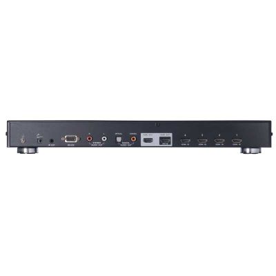 ATEN-VS482 image 2