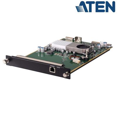 Módulo CPU VW3620 Aten VW-CPU Aten VW-CPU