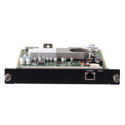 ATEN-VW-CPU image 2