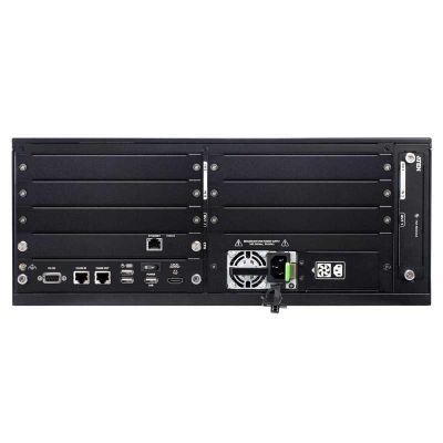 ATEN-VW1608 image 2